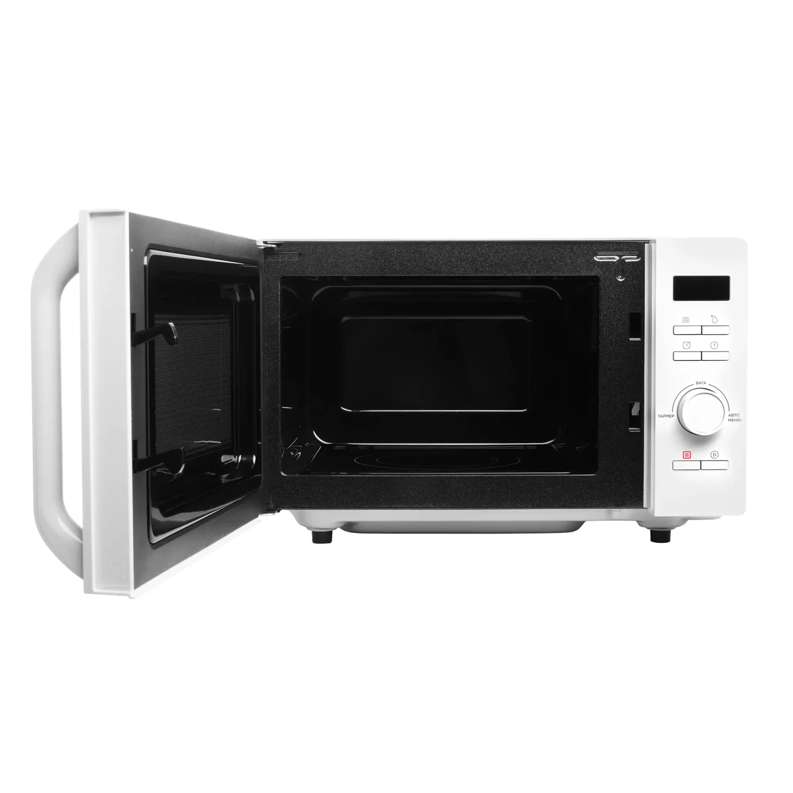 Мікрохвильова піч ERGO EM-2036 UA