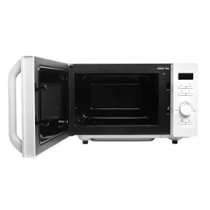 Мікрохвильова піч ERGO EM-2036 UA