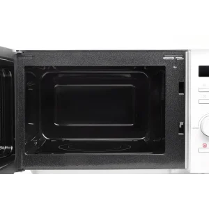 Мікрохвильова піч ERGO EM-2036 UA