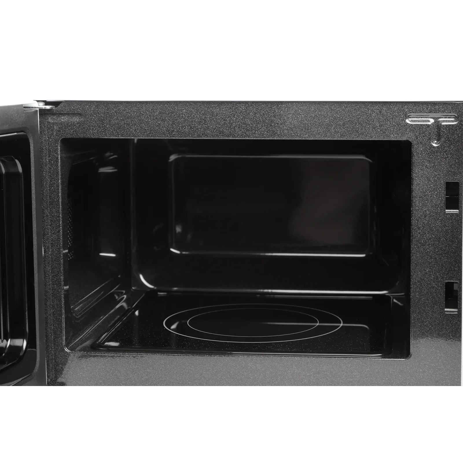 Мікрохвильова піч ERGO EM-2036 UA