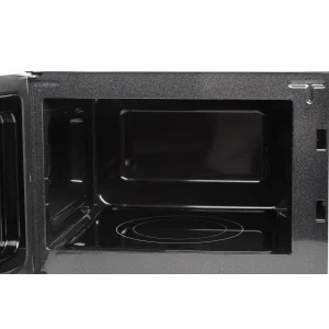 Мікрохвильова піч ERGO EM-2036 UA