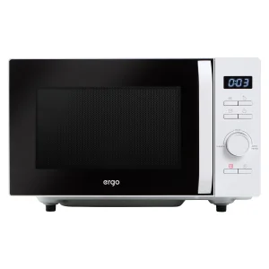Мікрохвильова піч ERGO EM-2036 UA