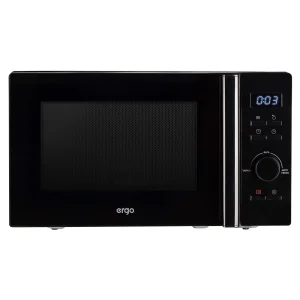 Мікрохвильова піч ERGO EM-2050 UA