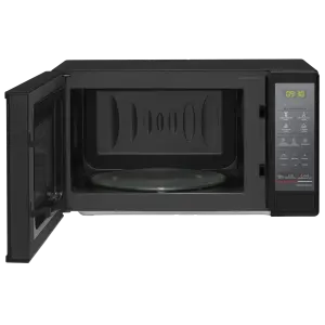 Микроволновая печь LG MS2042DARB UA
