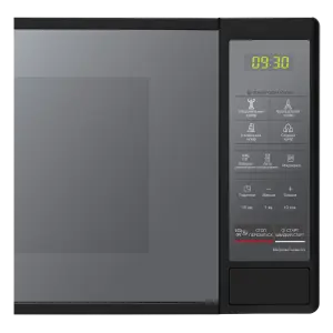 Микроволновая печь LG MS2042DARB UA