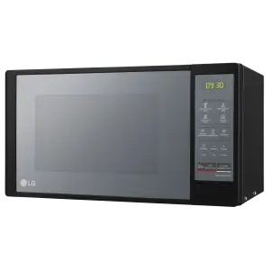 Микроволновая печь LG MS2042DARB UA