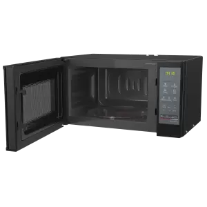 Микроволновая печь LG MS2042DARB UA