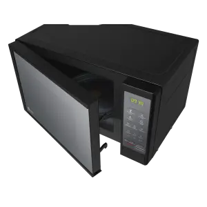 Микроволновая печь LG MS2042DARB UA