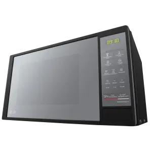 Микроволновая печь LG MS2042DARB UA