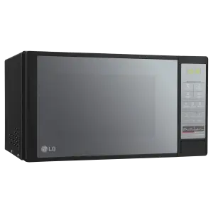 Микроволновая печь LG MS2042DARB UA