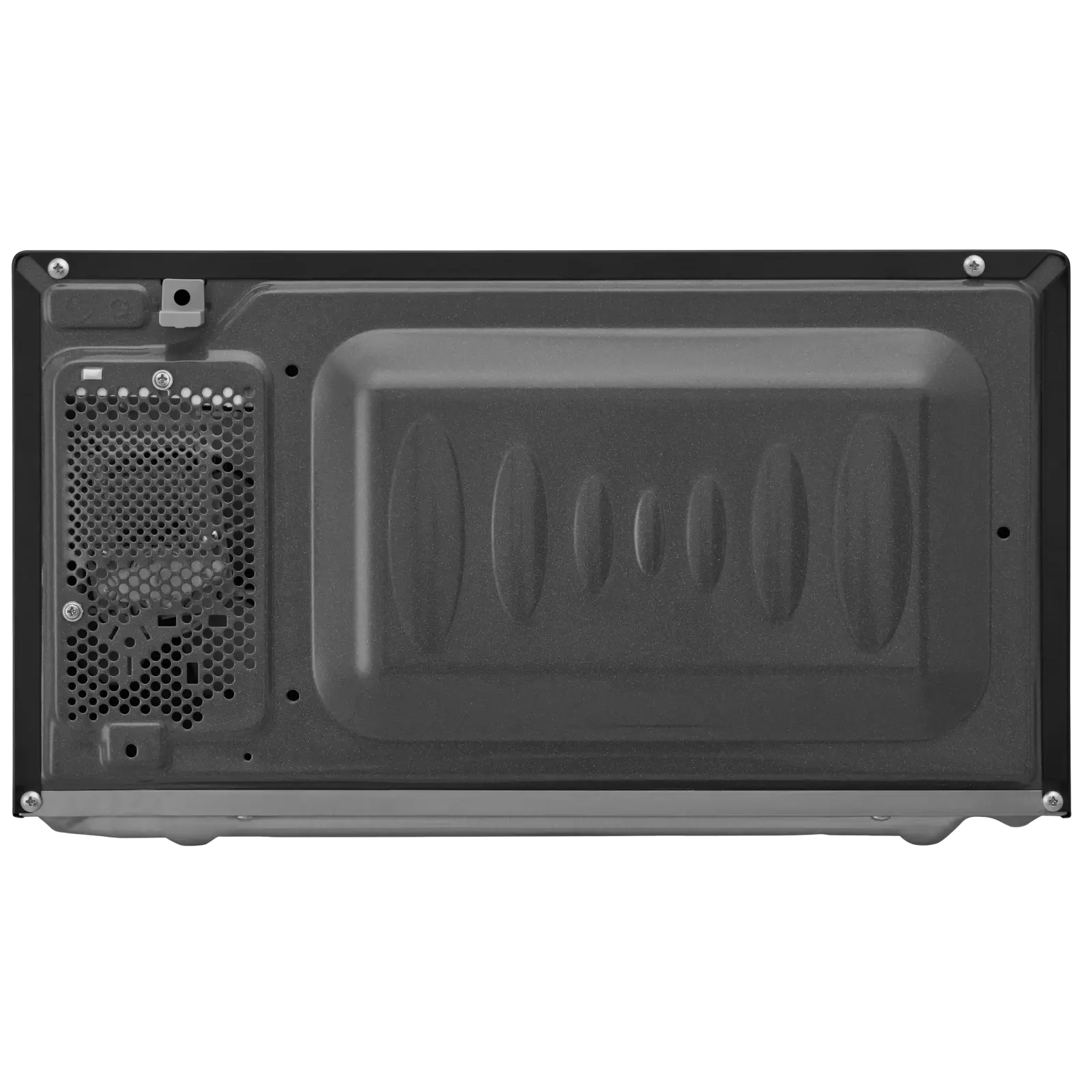 Микроволновая печь LG MS2042DARB UA