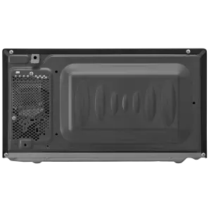 Микроволновая печь LG MS2042DARB UA