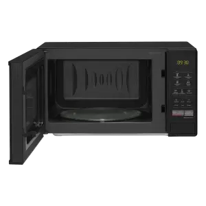 Мікрохвильова піч LG MS2042DB UA