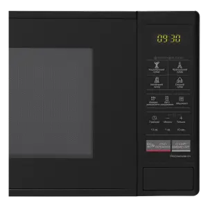 Мікрохвильова піч LG MS2042DB UA