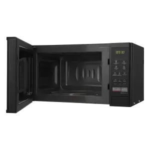 Мікрохвильова піч LG MS2042DB UA