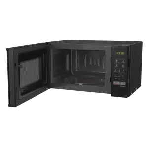 Мікрохвильова піч LG MS2042DB UA