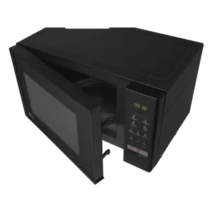 Мікрохвильова піч LG MS2042DB UA