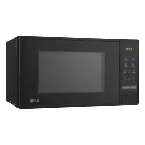 Мікрохвильова піч LG MS2042DB UA