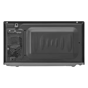 Мікрохвильова піч LG MS2042DB UA