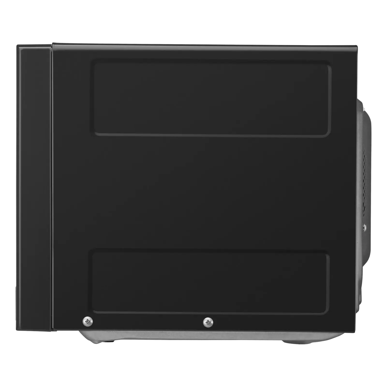 Мікрохвильова піч LG MS2042DB UA