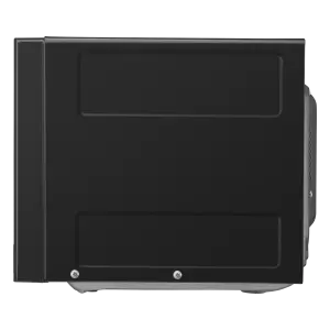 Мікрохвильова піч LG MS2042DB UA