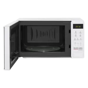 Мікрохвильова піч LG MS2042DY UA