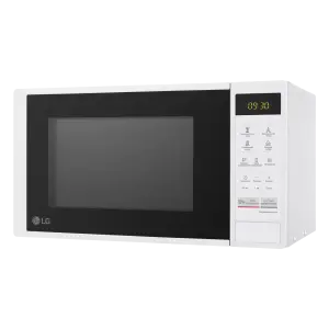 Мікрохвильова піч LG MS2042DY UA