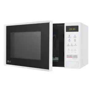 Мікрохвильова піч LG MS2042DY UA