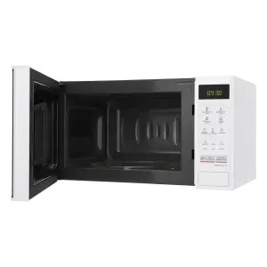 Мікрохвильова піч LG MS2042DY UA