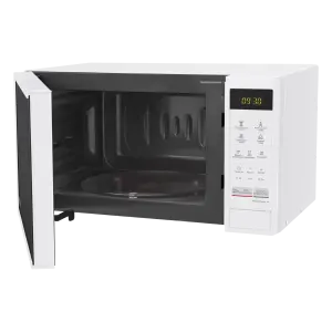 Мікрохвильова піч LG MS2042DY UA