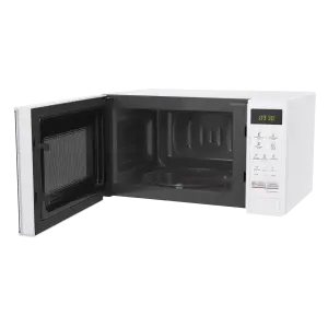 Мікрохвильова піч LG MS2042DY UA