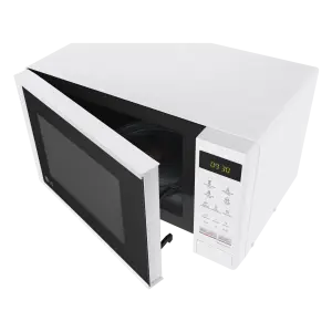 Мікрохвильова піч LG MS2042DY UA