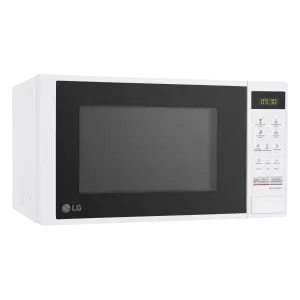 Мікрохвильова піч LG MS2042DY UA