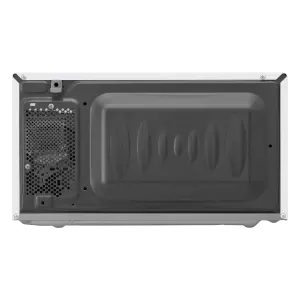 Мікрохвильова піч LG MS2042DY UA