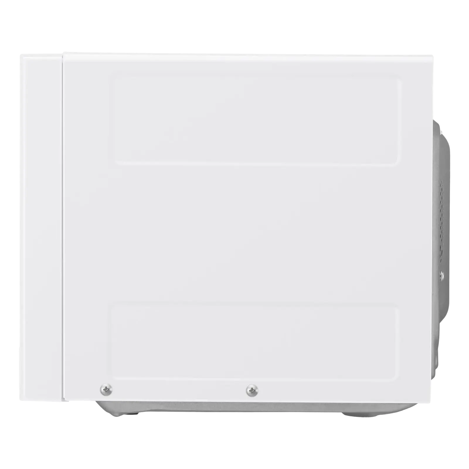 Мікрохвильова піч LG MS2042DY UA