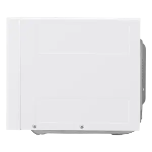 Мікрохвильова піч LG MS2042DY UA