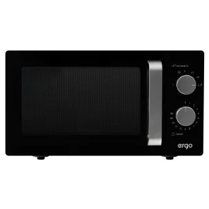 Мікрохвильова піч ERGO EM-2365 UA
