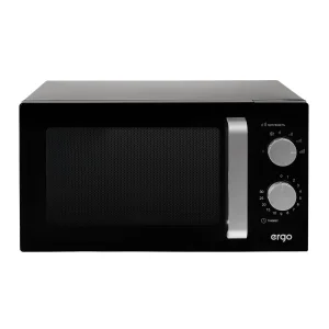 Мікрохвильова піч ERGO EM-2365 UA