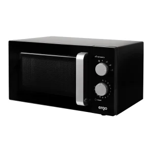 Мікрохвильова піч ERGO EM-2365 UA