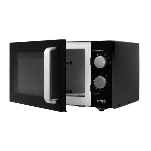 Мікрохвильова піч ERGO EM-2365 UA