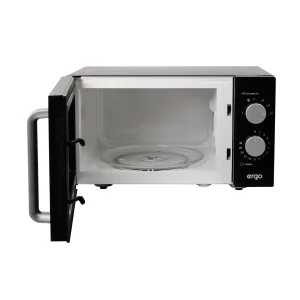 Мікрохвильова піч ERGO EM-2365 UA