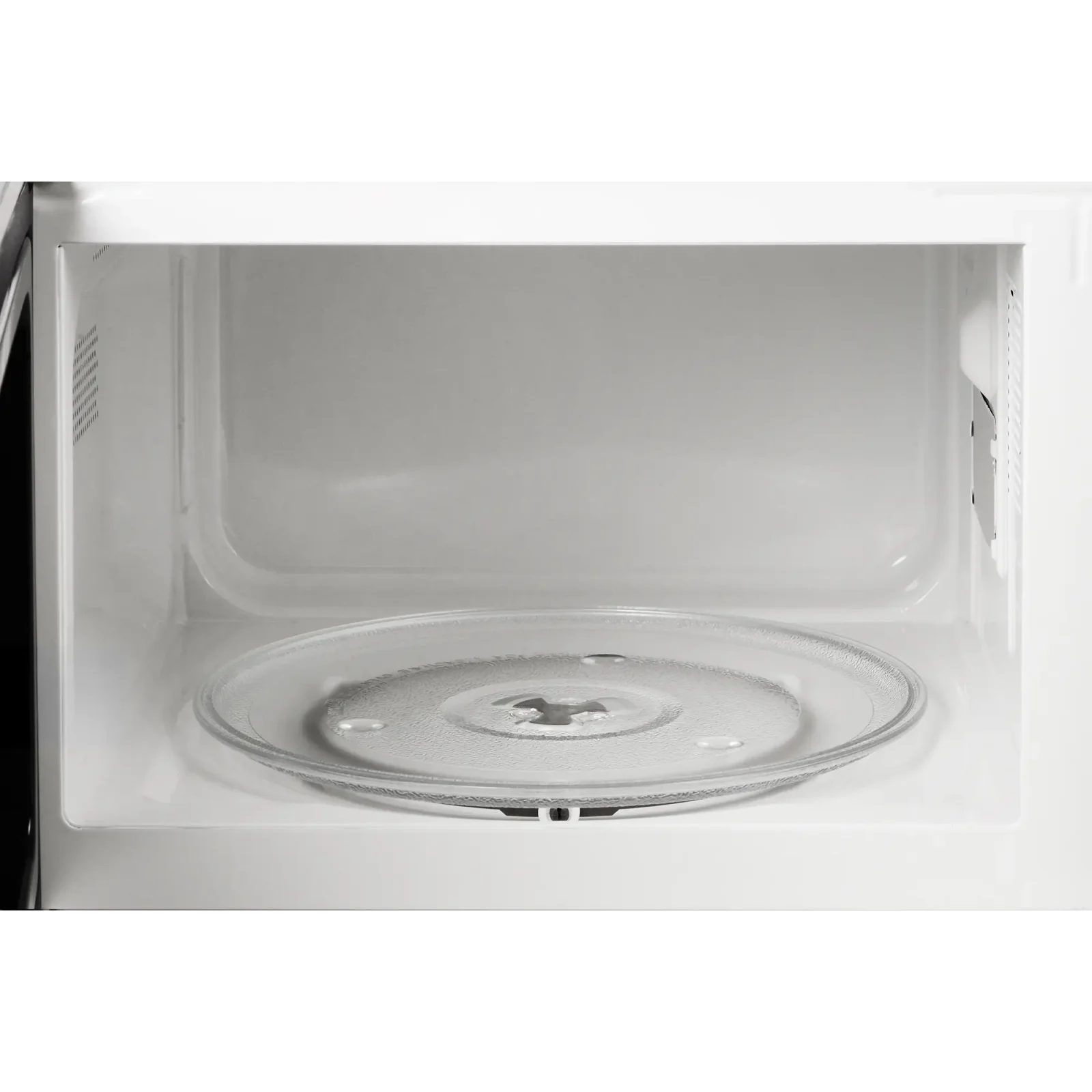 Мікрохвильова піч ERGO EM-2365 UA