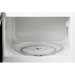 Мікрохвильова піч ERGO EM-2365 UA