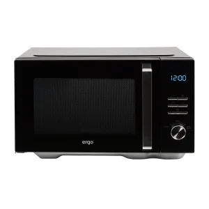 Мікрохвильова піч ERGO EM-2371 UA