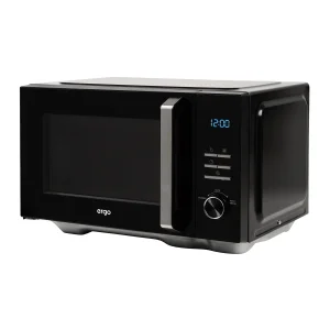 Мікрохвильова піч ERGO EM-2371 UA