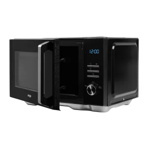 Мікрохвильова піч ERGO EM-2371 UA
