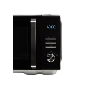 Мікрохвильова піч ERGO EM-2371 UA