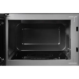 Мікрохвильова піч ERGO EM-2371 UA