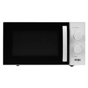 Мікрохвильова піч ERGO EM-2355 UA