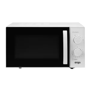 Мікрохвильова піч ERGO EM-2355 UA